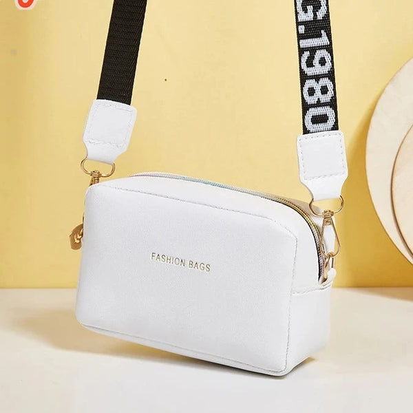 Small Square Bag For Women